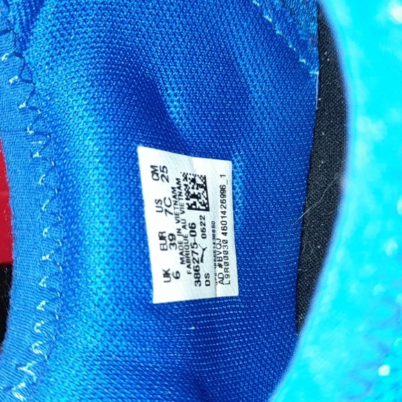 Puma Pacer Future Street Jr Shoes - Picture 6 of 8